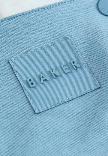 Набор одежды