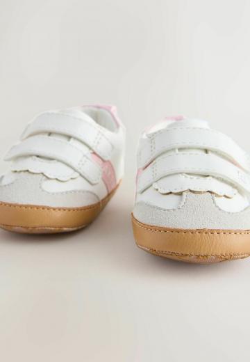 Детская обувь