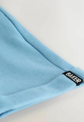 Набор одежды