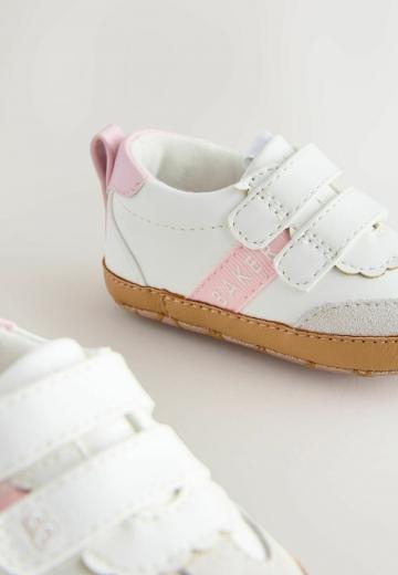 Детская обувь