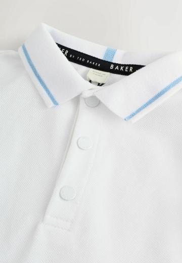 Набор одежды