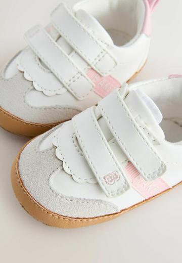 Детская обувь