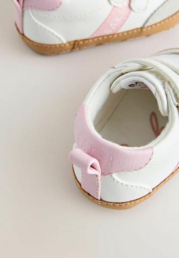 Детская обувь