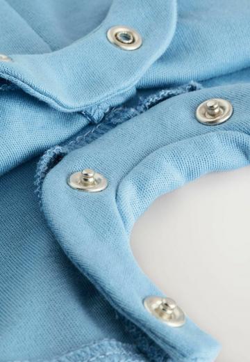 Набор одежды