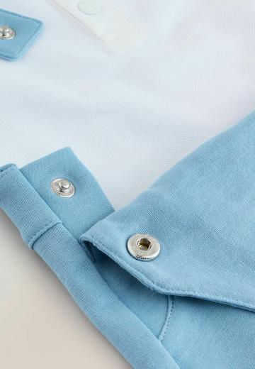 Набор одежды