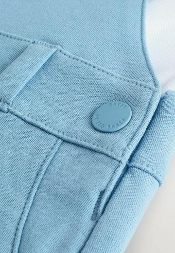 Набор одежды