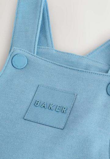 Набор одежды