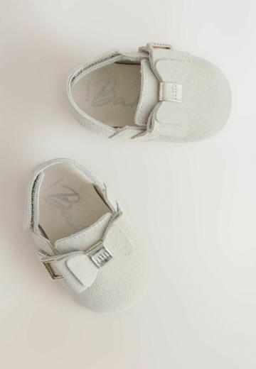 Детская обувь