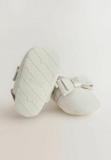 Детская обувь