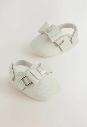 Детская обувь