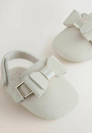 Детская обувь