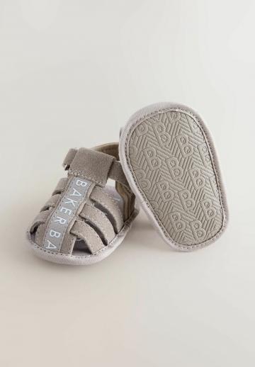 Детская обувь