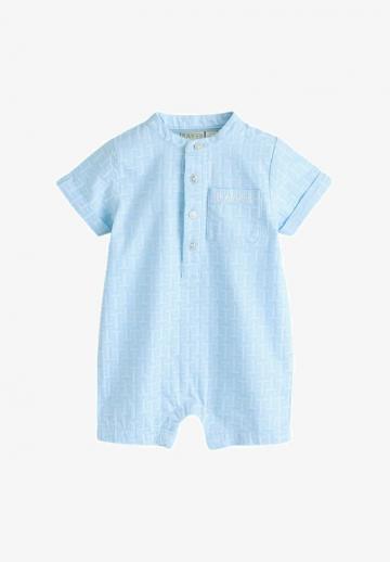 Набор одежды