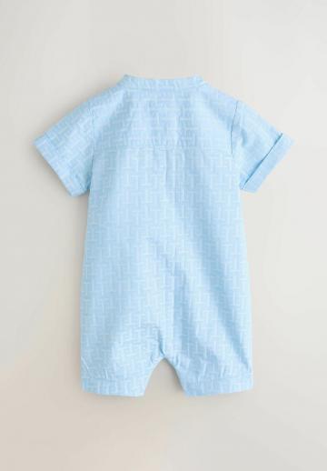 Набор одежды