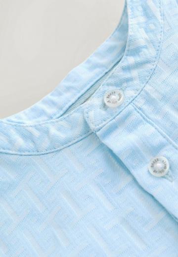 Набор одежды