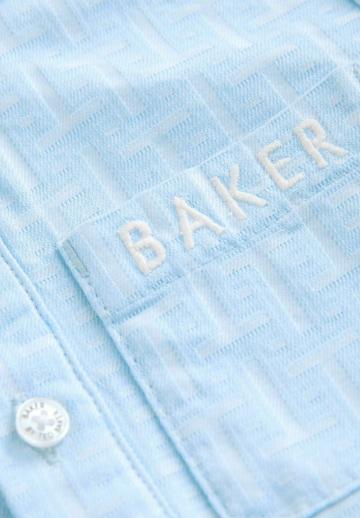 Набор одежды