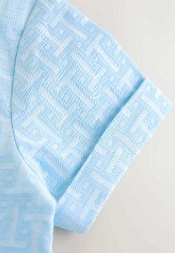 Набор одежды