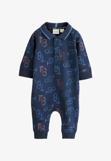 Набор одежды