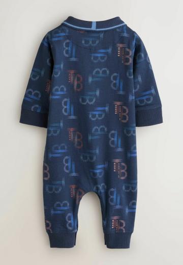 Набор одежды