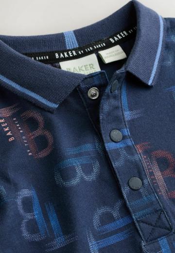 Набор одежды