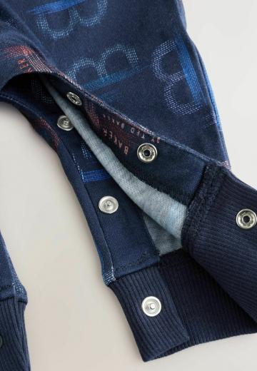 Набор одежды