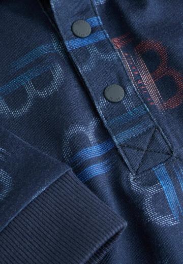 Набор одежды