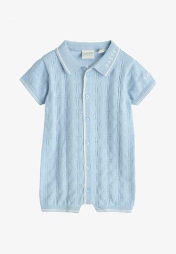 Набор одежды