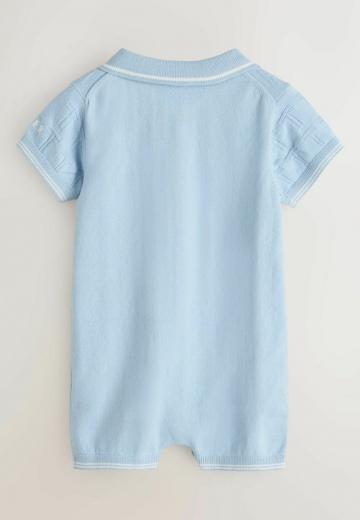 Набор одежды