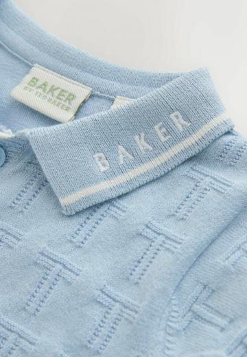 Набор одежды