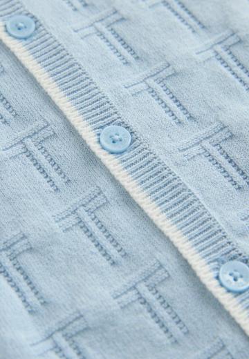 Набор одежды