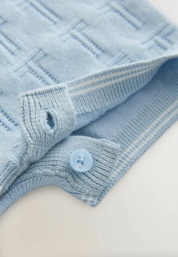 Набор одежды