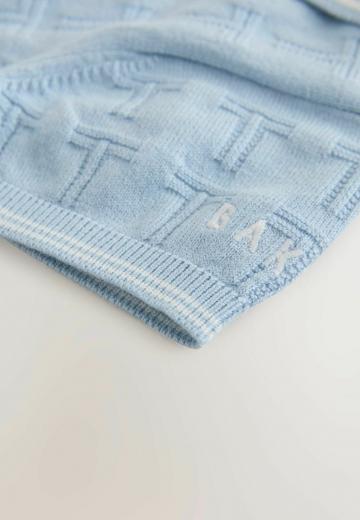 Набор одежды