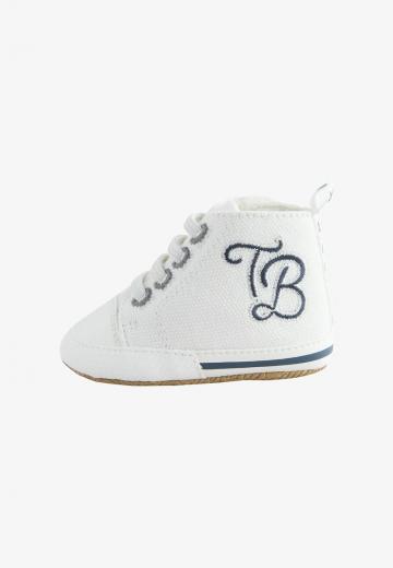 Детская обувь