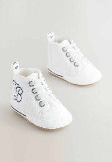 Детская обувь