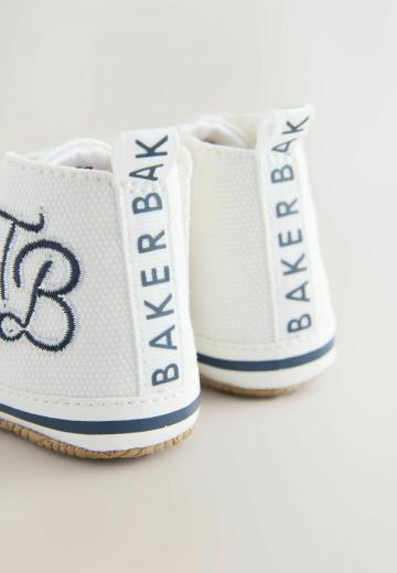 Детская обувь