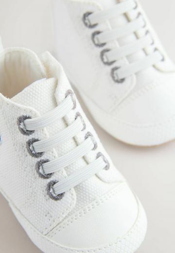 Детская обувь