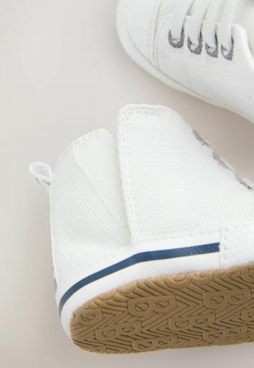 Детская обувь