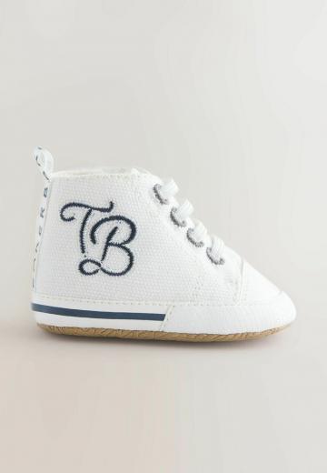 Детская обувь