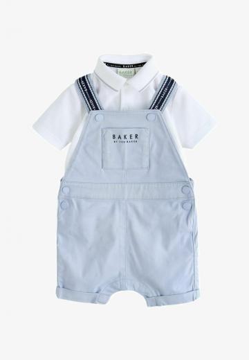 Набор одежды