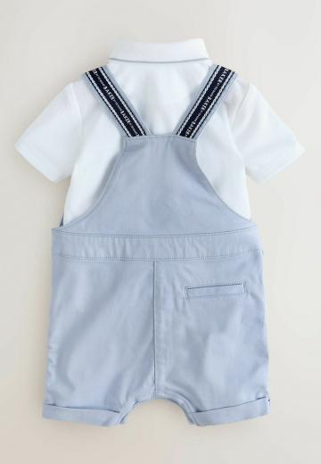 Набор одежды