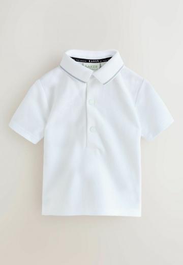 Набор одежды