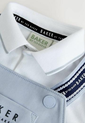 Набор одежды