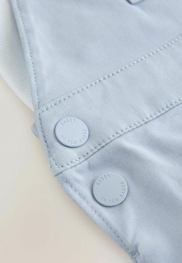 Набор одежды