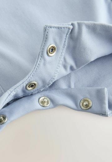 Набор одежды