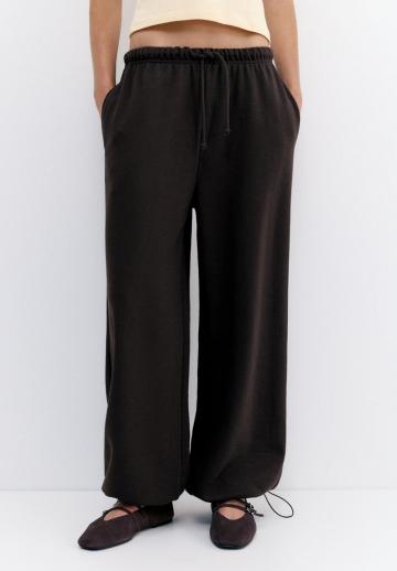 Спортивные штаны