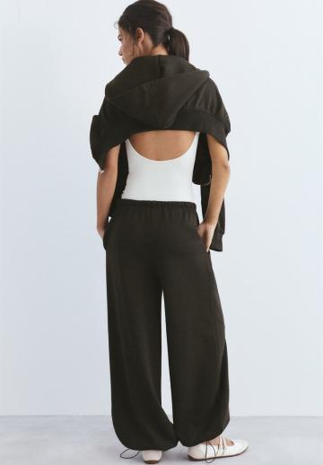 Спортивные штаны