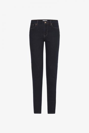 Джинсы