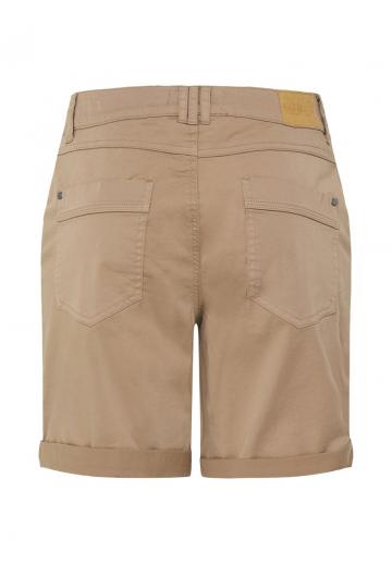 Джинсовые шорты