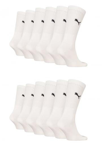 Спортивные носки