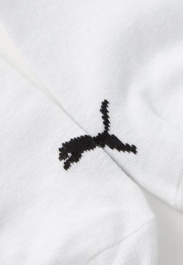 Спортивные носки